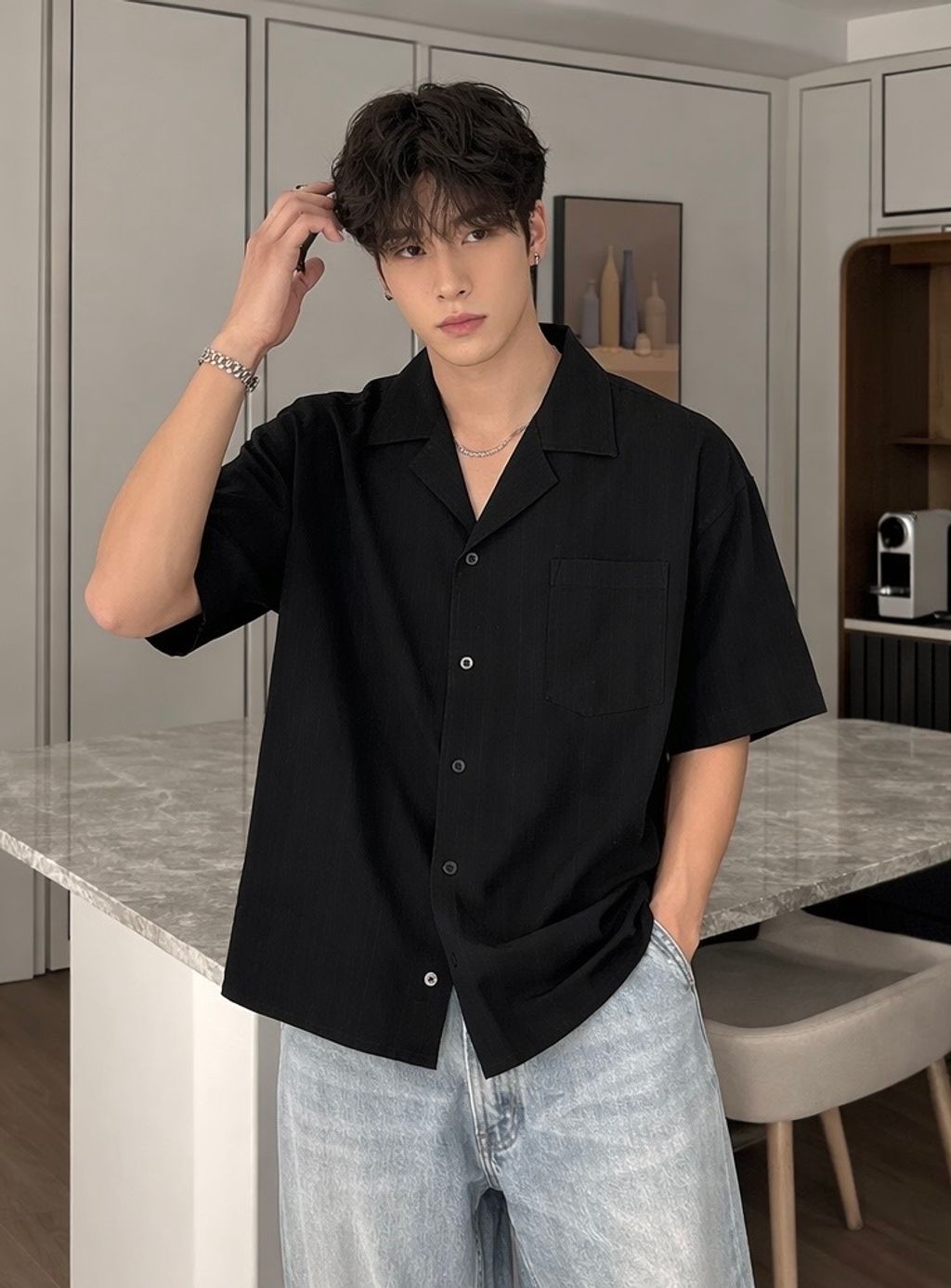 image_78BB88C6-A8CB-462E-A9AA-B6A24B0D4F86_1773656118