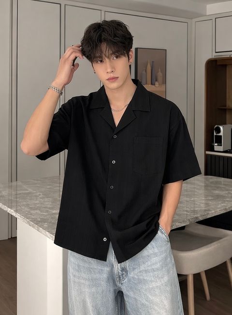 image_78BB88C6-A8CB-462E-A9AA-B6A24B0D4F86_1773656118