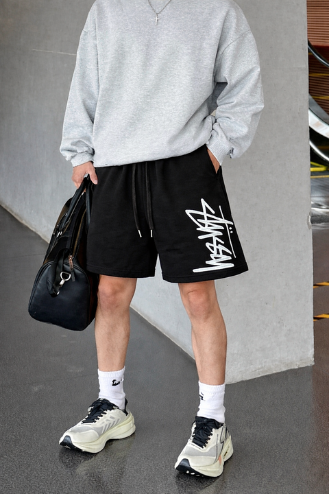 image_CF2C067F-5BE9-4C8B-8F55-2D9182EEE470_1773666197