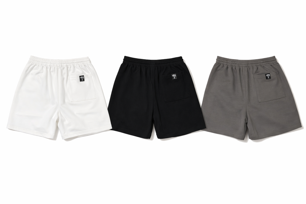 image_003B9B4B-EEE0-4374-8AF5-3C1D6CD309FF_1773666197