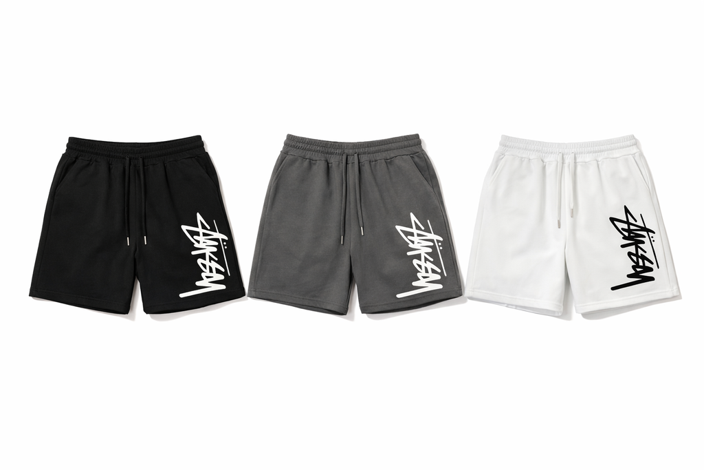 image_43AE3571-0042-4AF3-825D-9257CFFA0008_1773666197