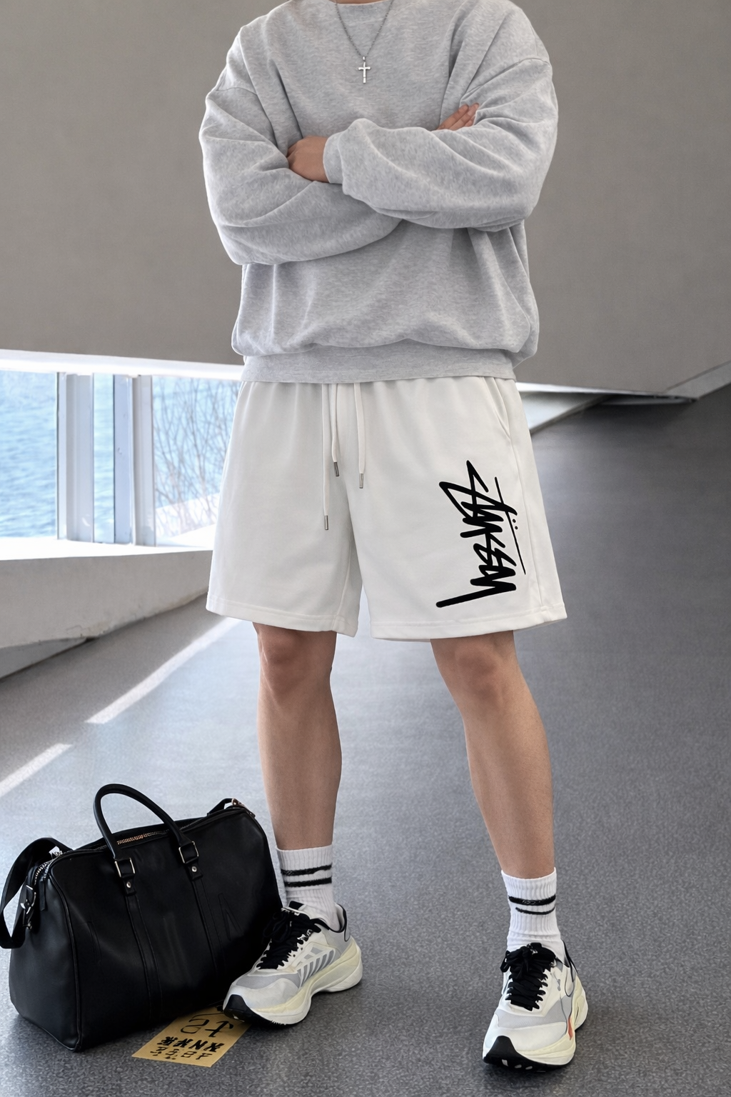 image_B9D05690-04CA-49CD-8BDF-62CD20E5EE45_1773666197