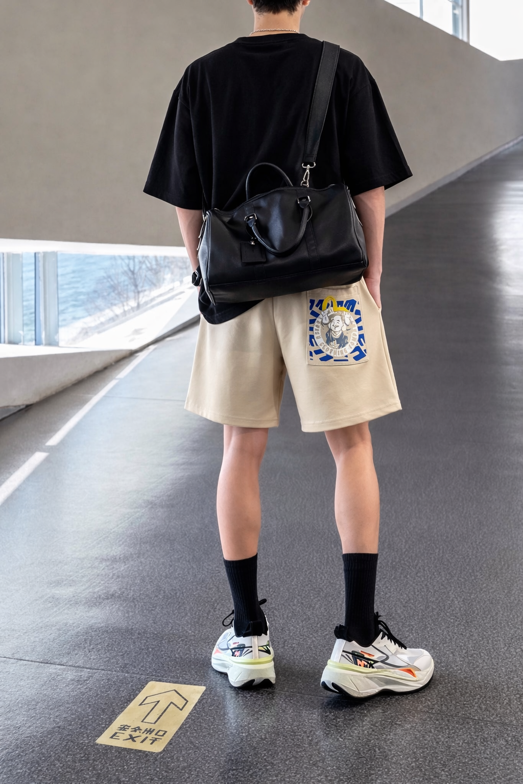 image_F2500C8B-5FAB-4E66-B739-87DFE0B5C09B_1773680061