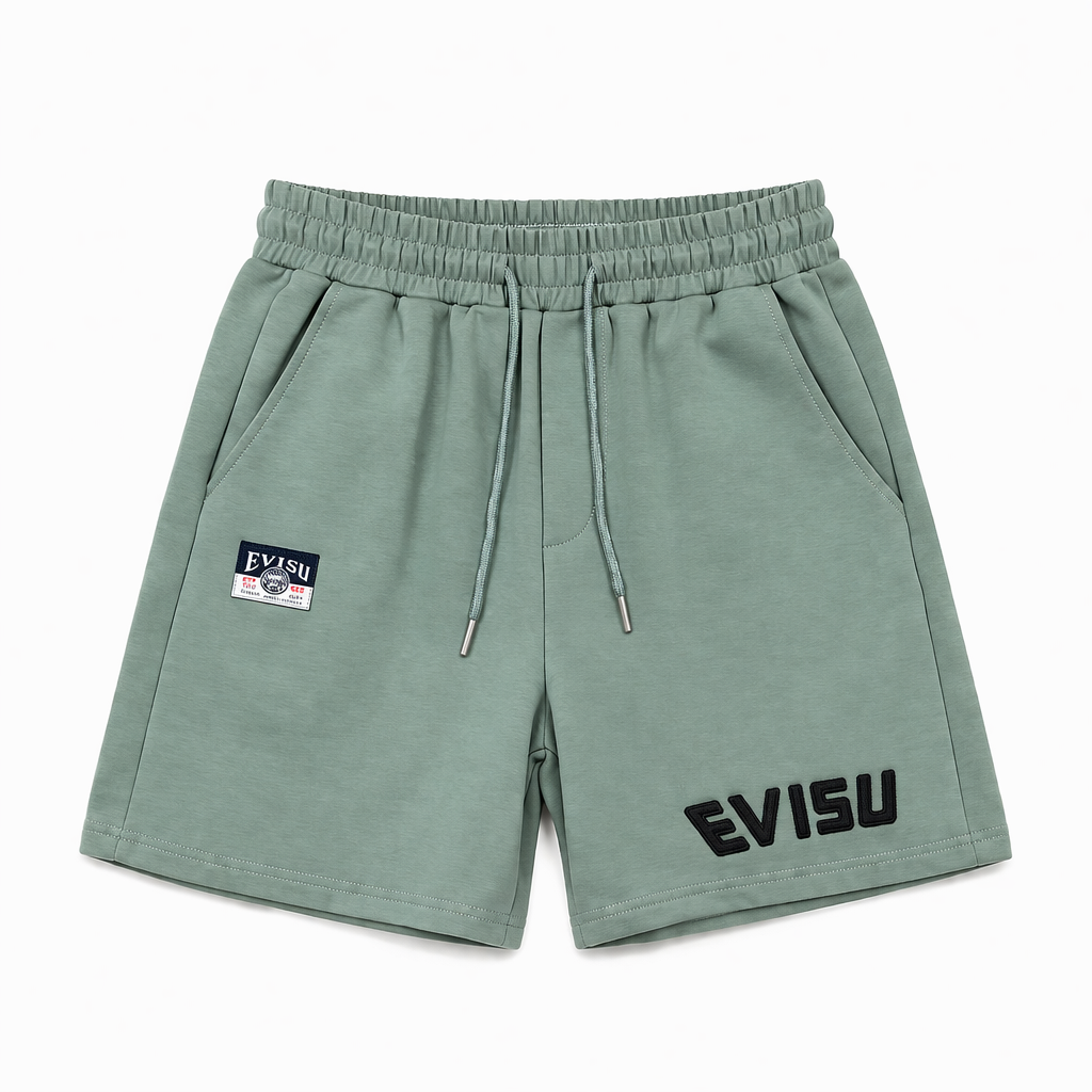 image_5F98CE4C-2B43-4BE9-A5E6-6CACB25C3C02_1773680061