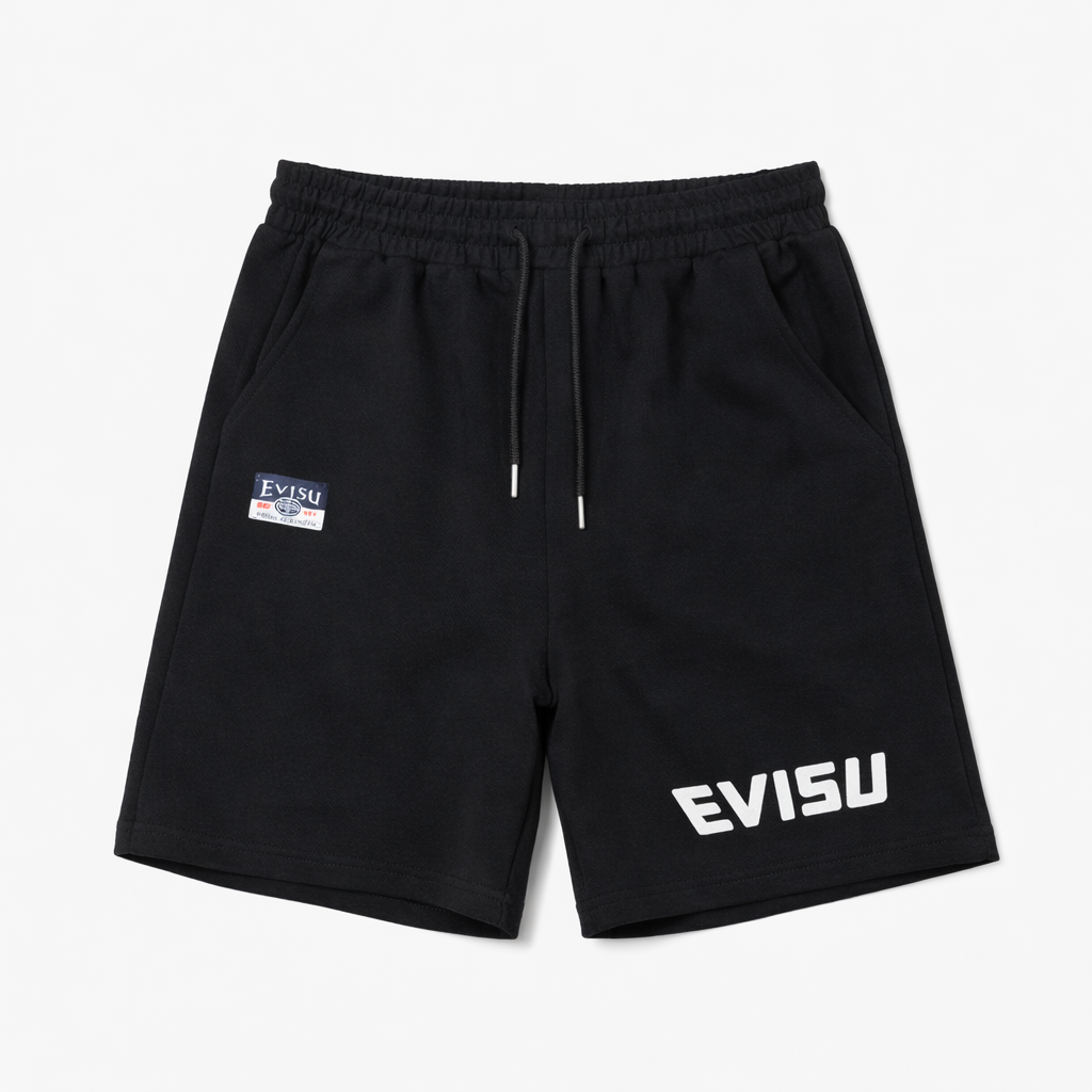 image_4BD0982B-A20B-4FE9-9175-13D85E148EEA_1773680061