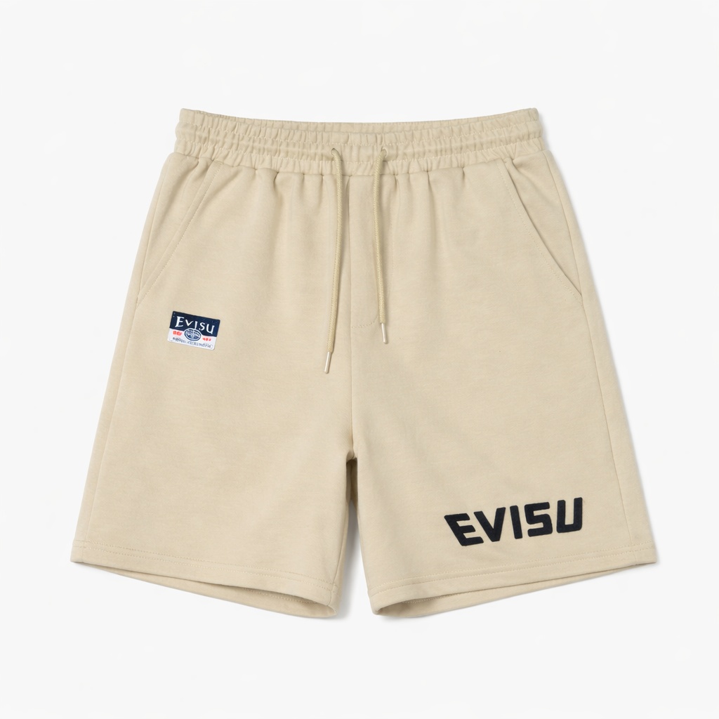 image_F67F96CC-2629-4453-9CC3-31663C133589_1773680061