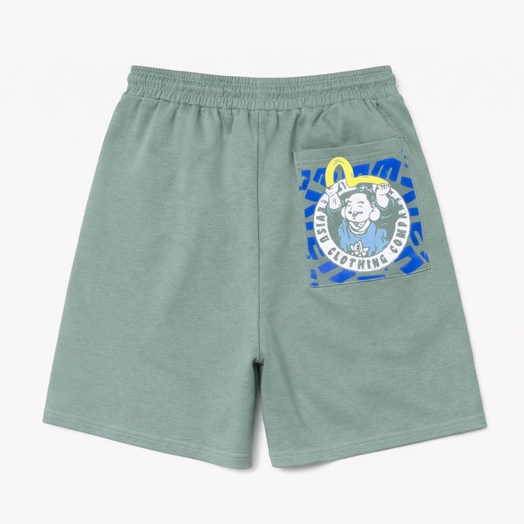 image_9A39C1AA-F881-4ED5-8E3A-3A913AD81546_1773680176