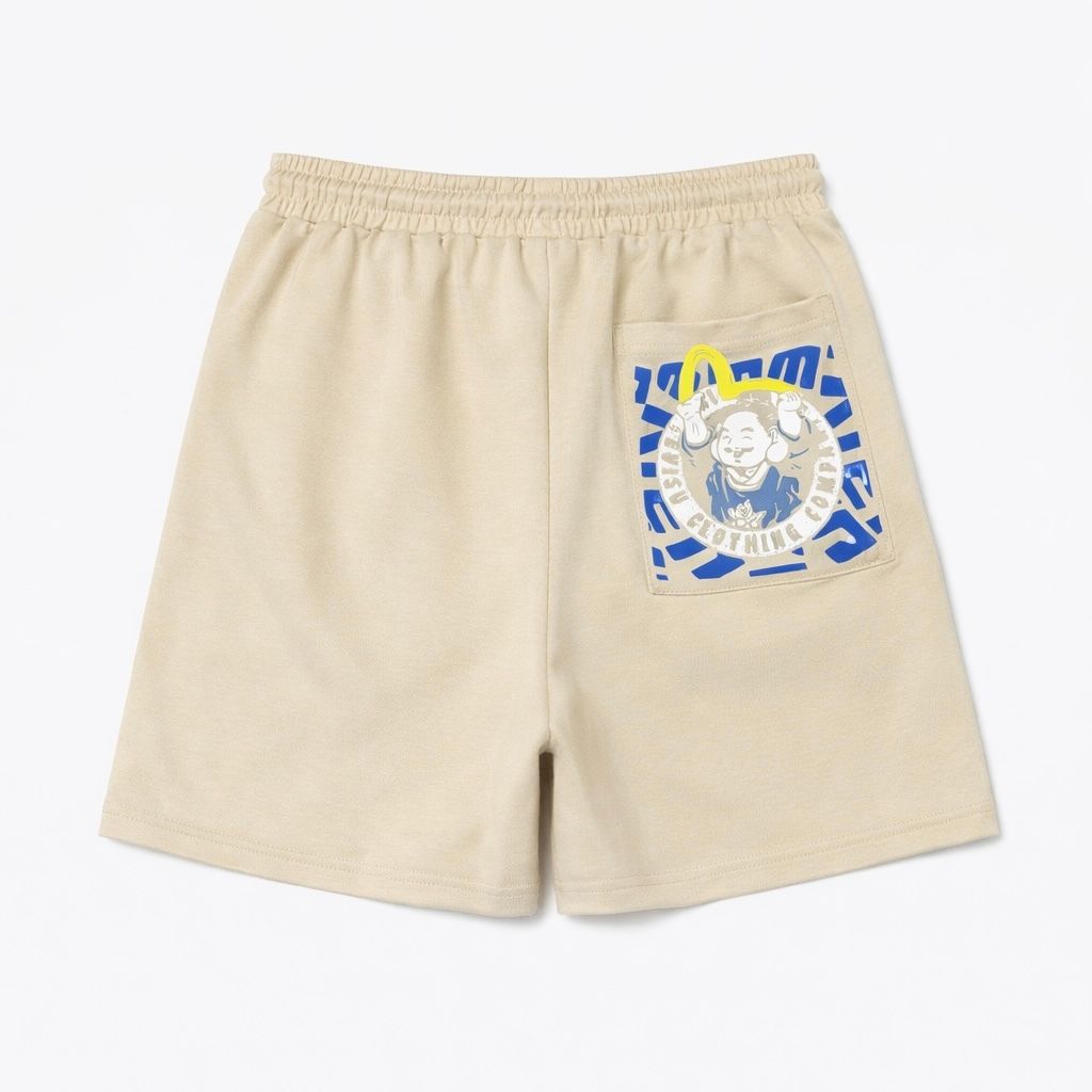 image_192ACBF7-885A-4AE7-9EE6-92E746F6A7DF_1773680176