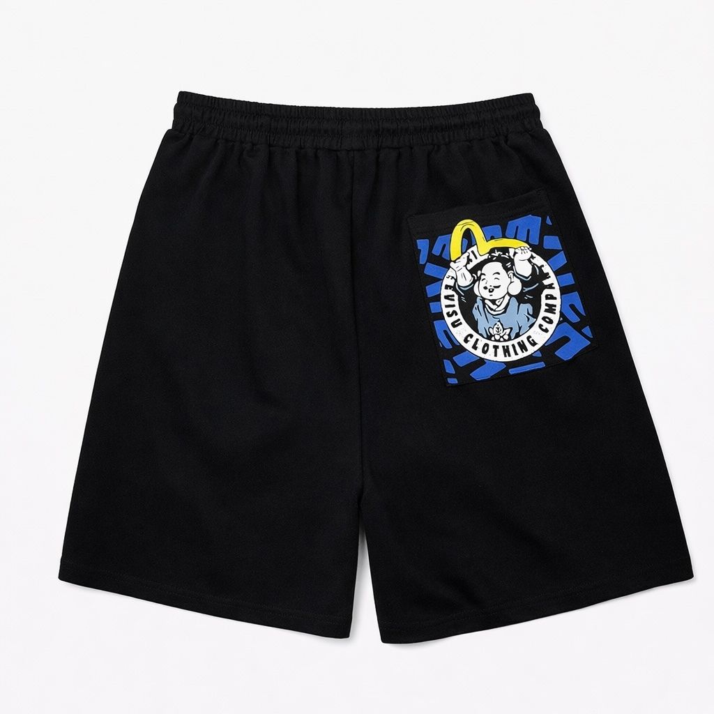 image_DC1814EF-DECE-4E88-97B2-6E0A72EA22EA_1773680176