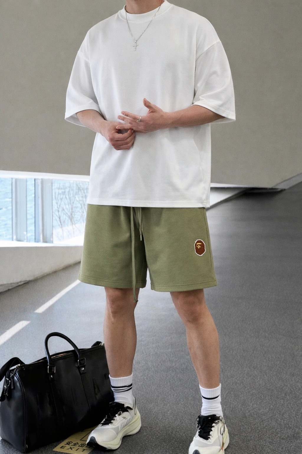 image_A6D0B525-6537-4B3F-B087-0598AC6C8D7A_1773724754