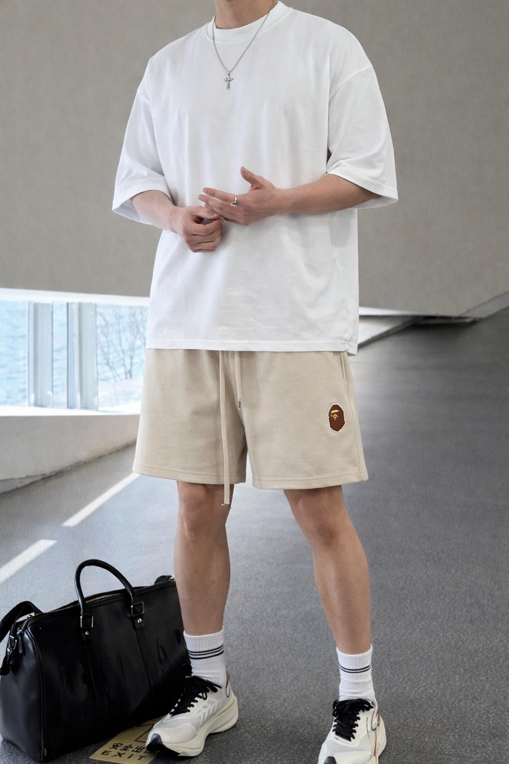 image_2E154BCF-FBAE-4622-AECB-97608584DC3C_1773724754