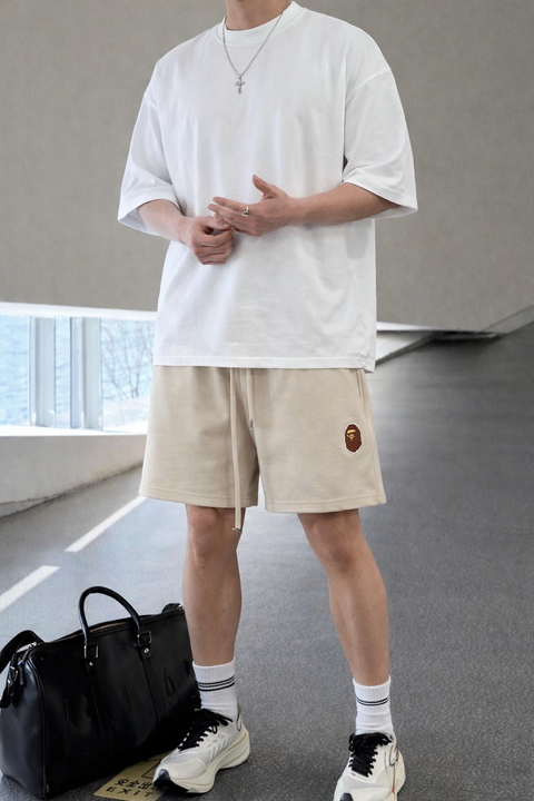 image_2E154BCF-FBAE-4622-AECB-97608584DC3C_1773724754