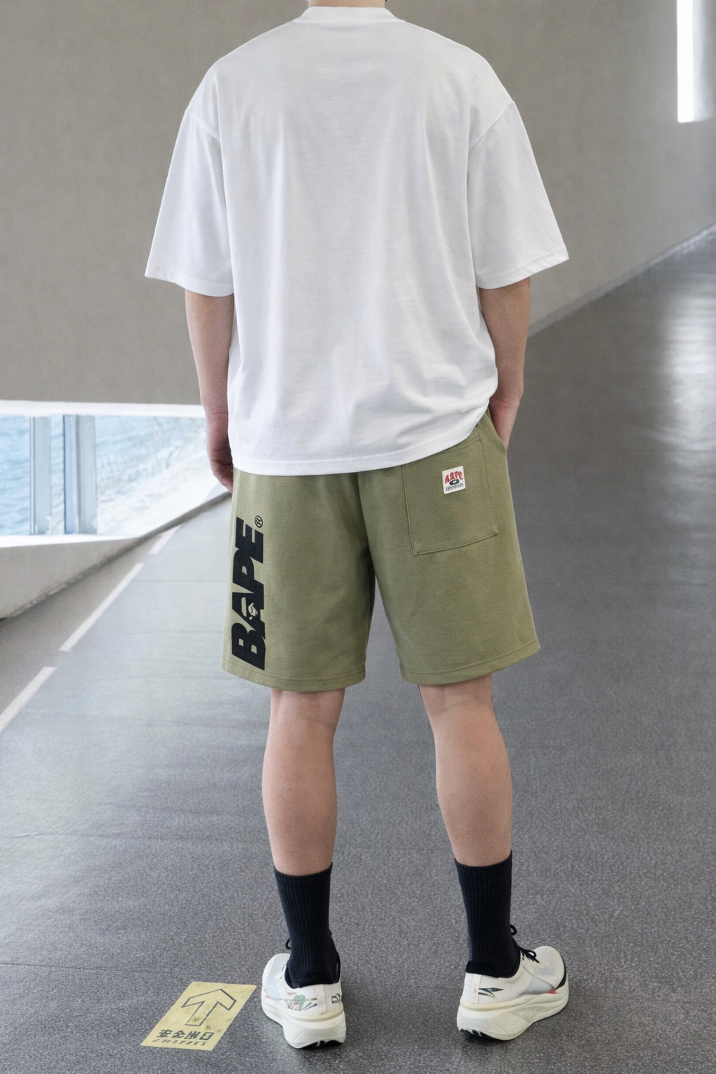 image_0D2C2158-636C-4502-965E-C6DAE83A8760_1773724754