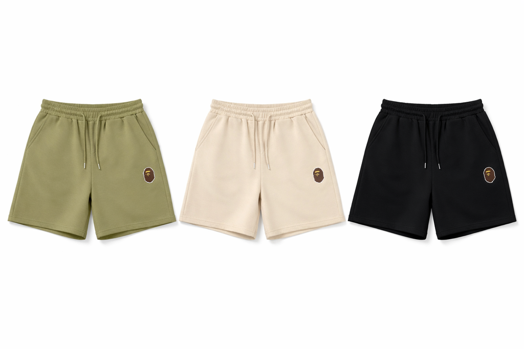 image_A3F13869-B22C-47D7-9723-10316620738D_1773724754