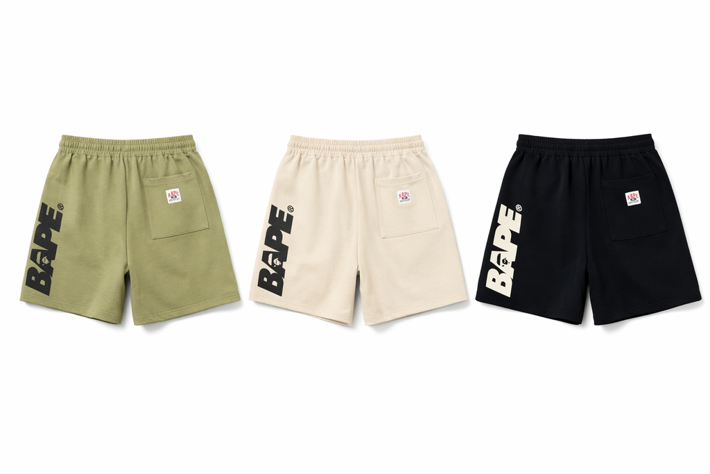 image_CA589E72-AF18-445B-A5F2-E3B5DD6804B2_1773724754