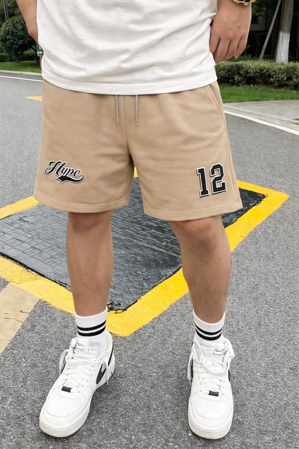 image_7FD45C56-BDC3-4558-A467-0CB43FFBC4A1_1773751990