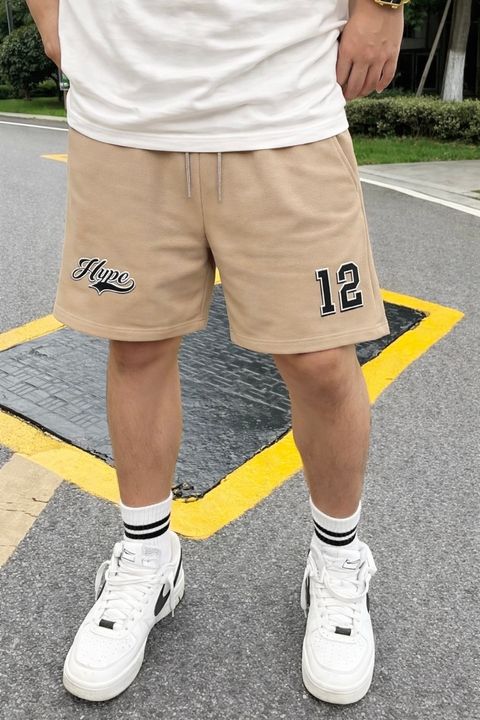 image_7FD45C56-BDC3-4558-A467-0CB43FFBC4A1_1773751990