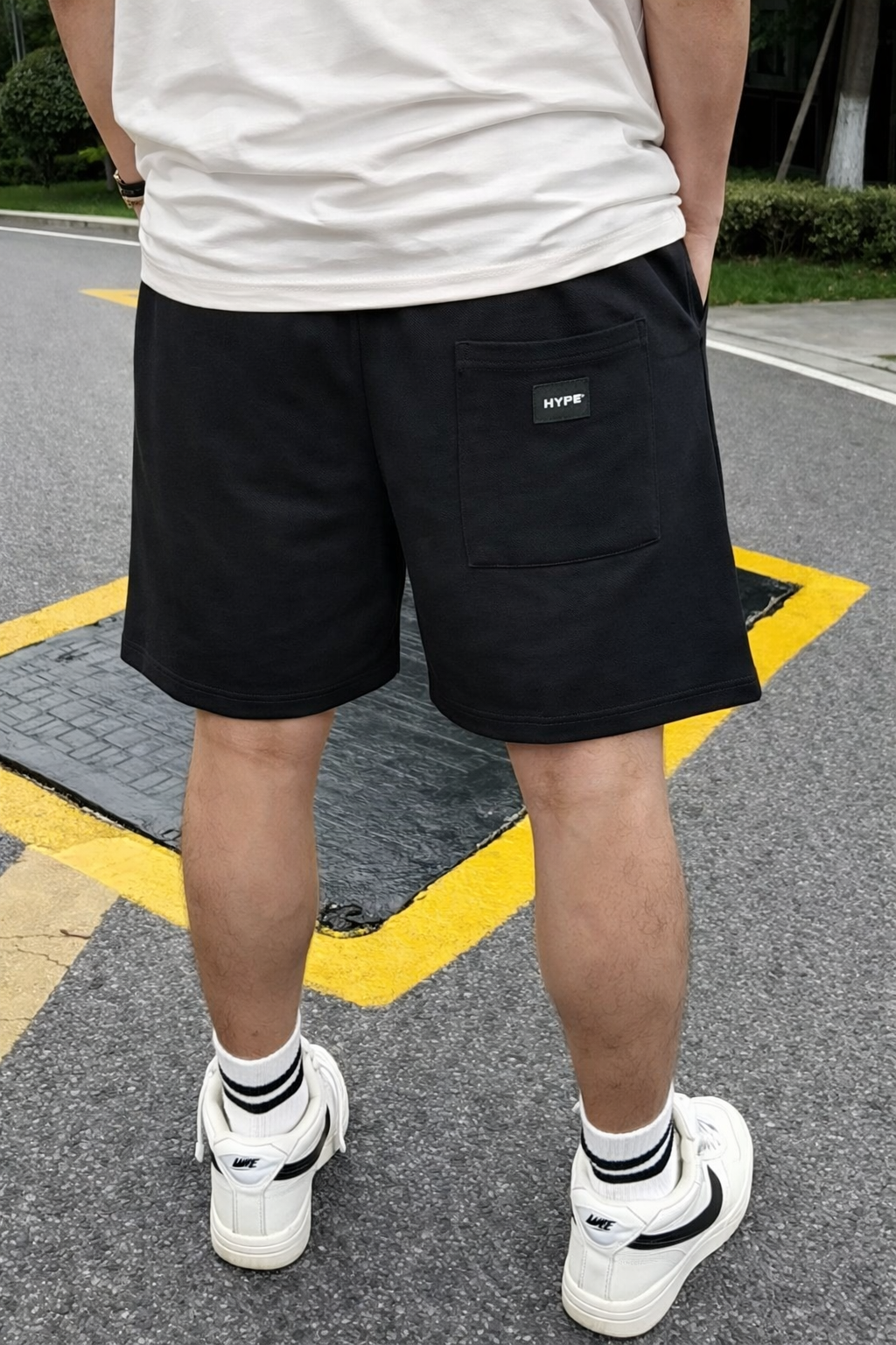 image_66111E96-33B3-40B7-A196-56034102C5C4_1773751990