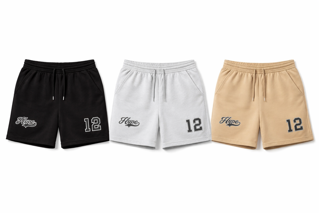 image_DA204AB8-8C2F-4075-8F89-B69157776BAE_1773751990