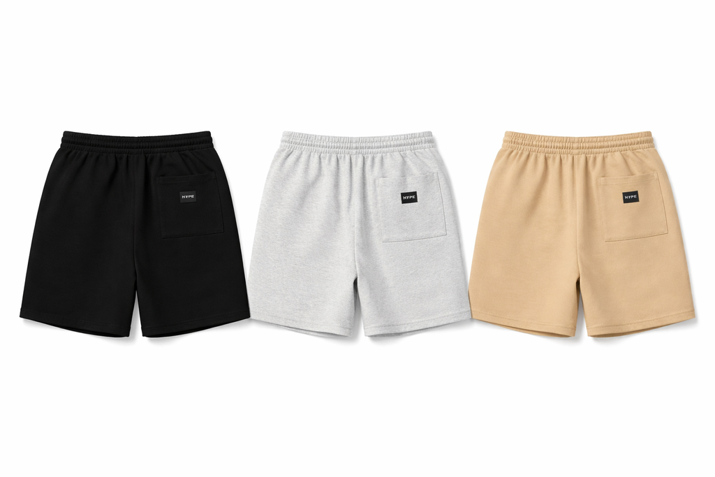 image_909E2ABB-9C2C-4B9E-8441-C5D1635D59C6_1773751990