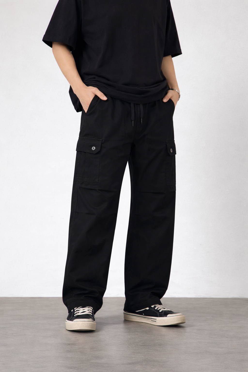 image_0E5DAA34-3A4B-404B-9481-F4E94721A960_1775104266