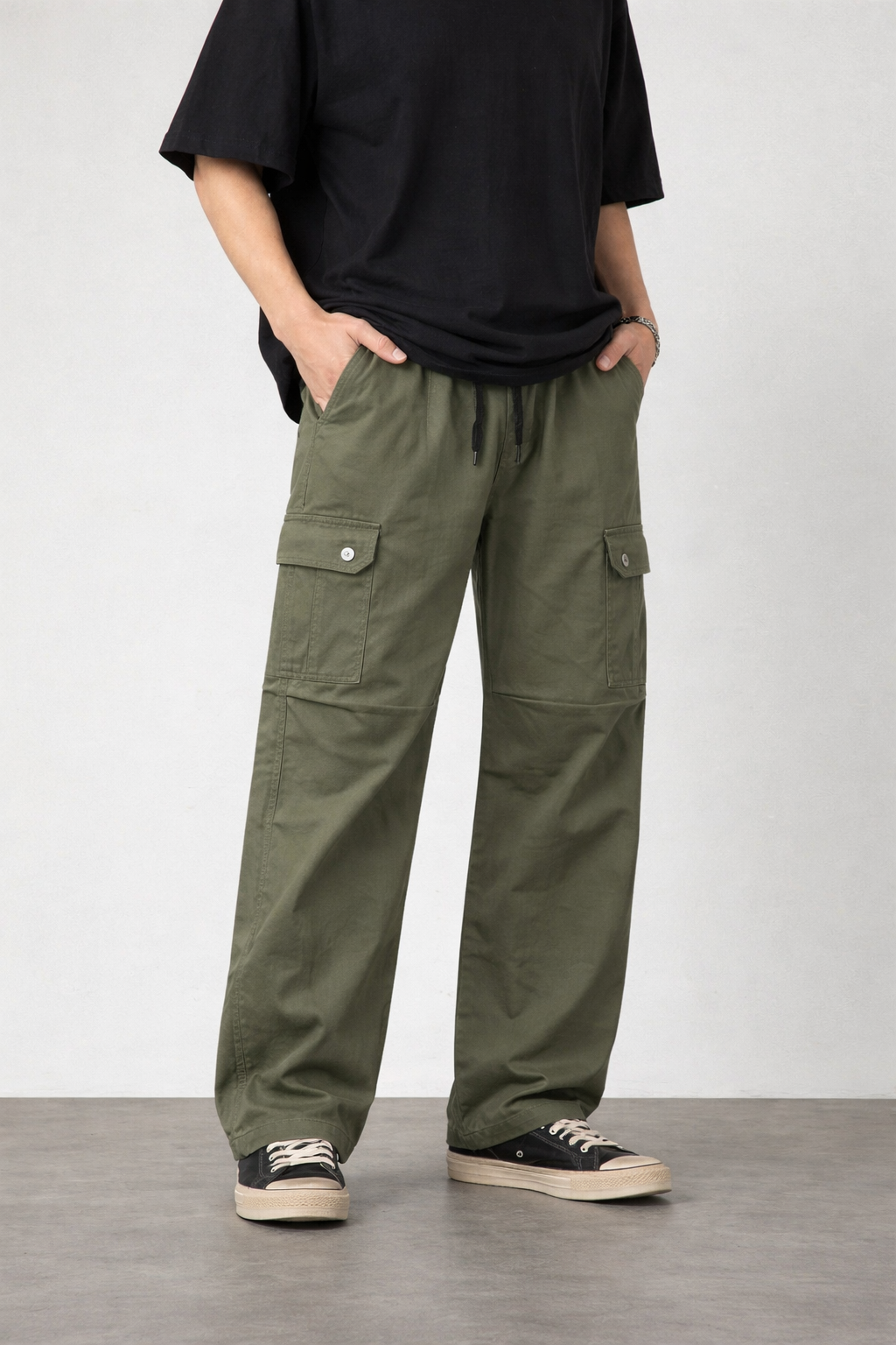 image_70F7BBCF-5149-42CF-A056-E4629C48CE92_1775104266