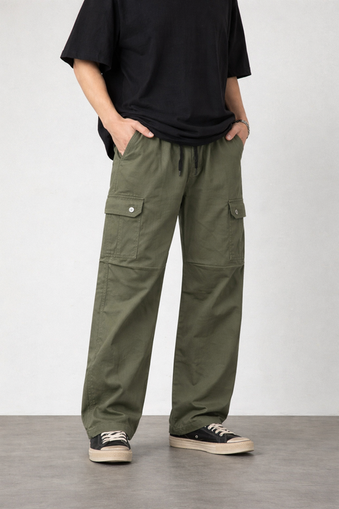 image_70F7BBCF-5149-42CF-A056-E4629C48CE92_1775104266