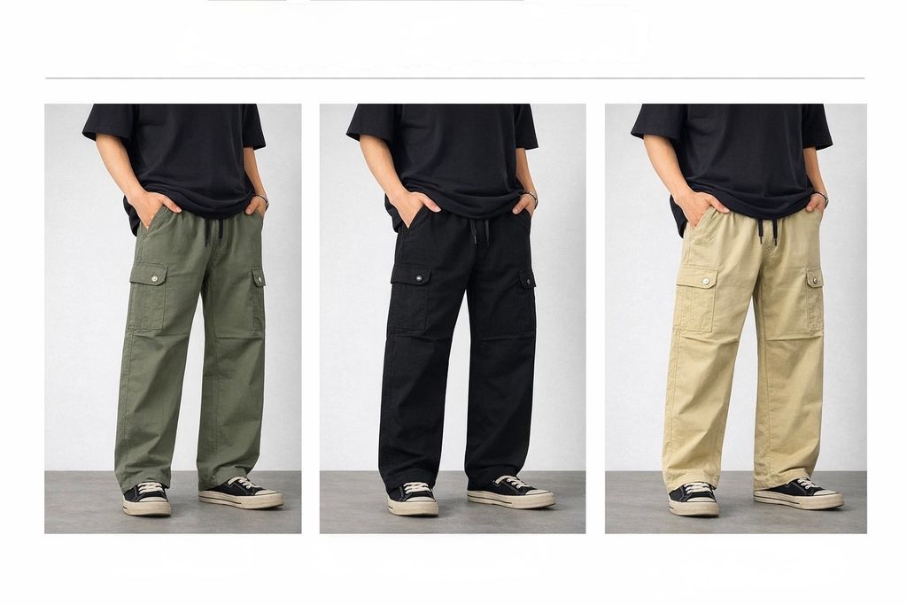 image_A884458A-3824-48B4-B64F-E9F3906B3265_1775104411