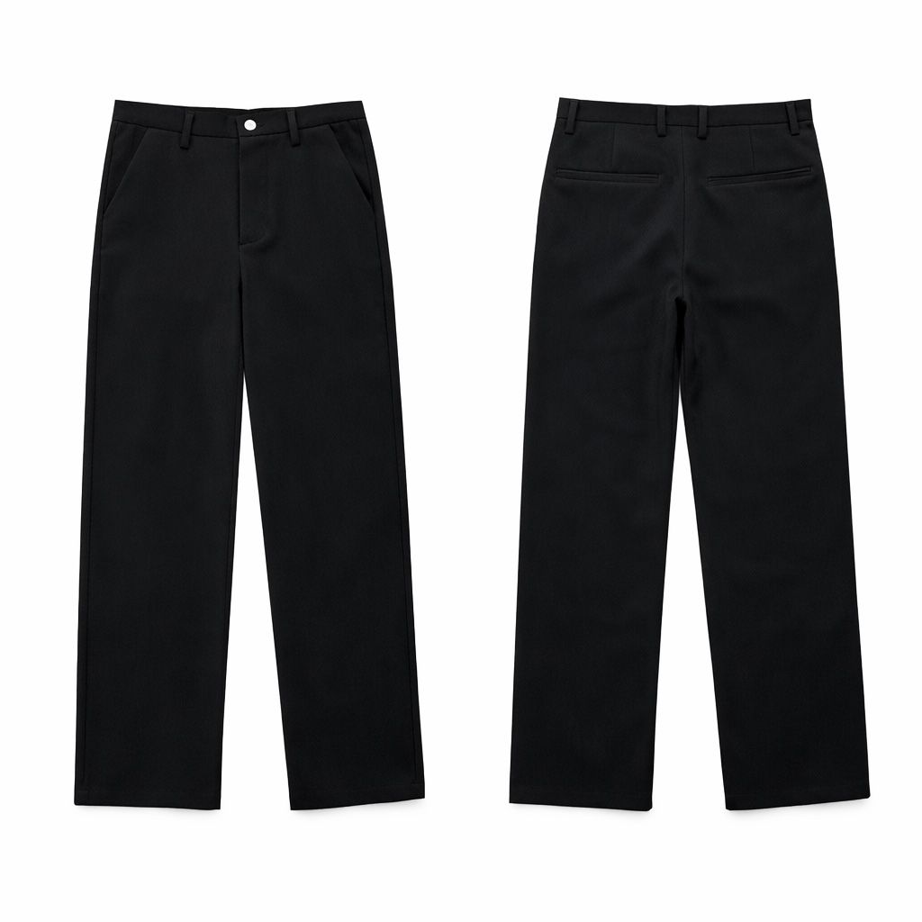 image_276F31C8-C02F-41D1-9094-62CDDCFA988C_1775119508