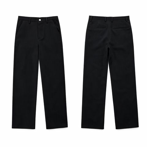 image_276F31C8-C02F-41D1-9094-62CDDCFA988C_1775119508