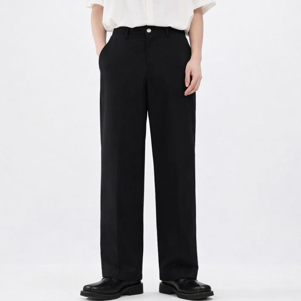 image_9395E8E8-7530-4159-A77F-D5A402419DC0_1775119508