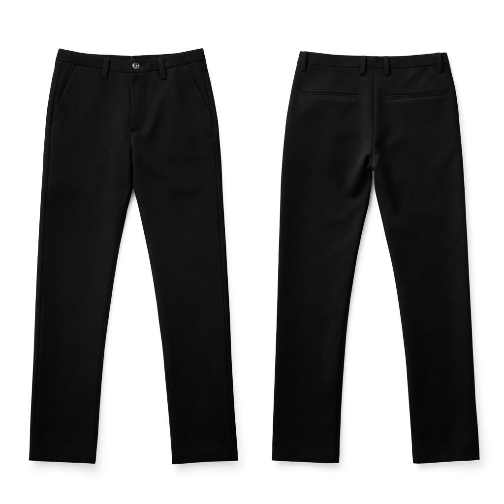 image_336D3076-0739-43E2-A883-2CDE177B7CBA_1775289505