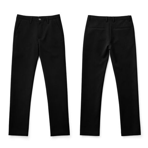 image_336D3076-0739-43E2-A883-2CDE177B7CBA_1775289505