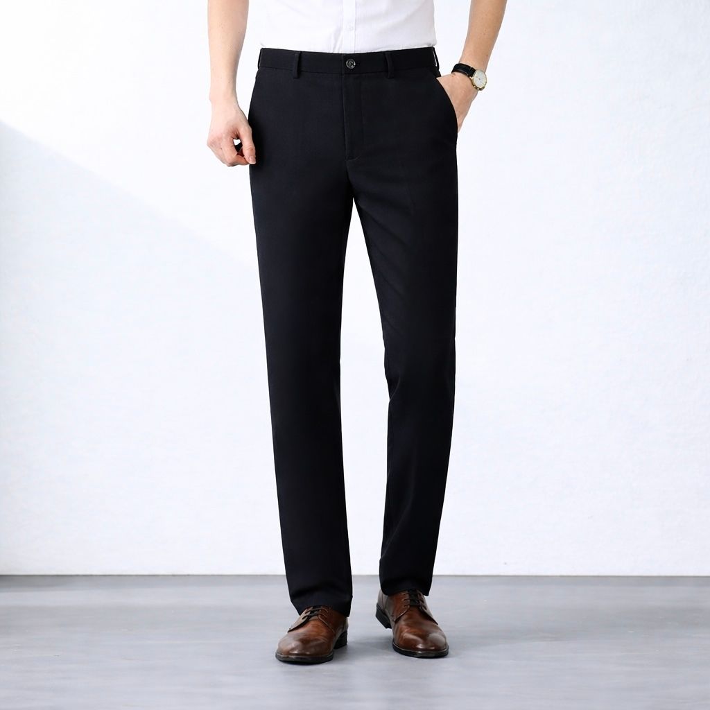 image_04FE811A-809E-4308-A470-2A3D8E9AA3C0_1775289505