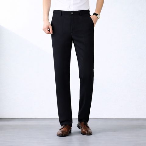 image_04FE811A-809E-4308-A470-2A3D8E9AA3C0_1775289505