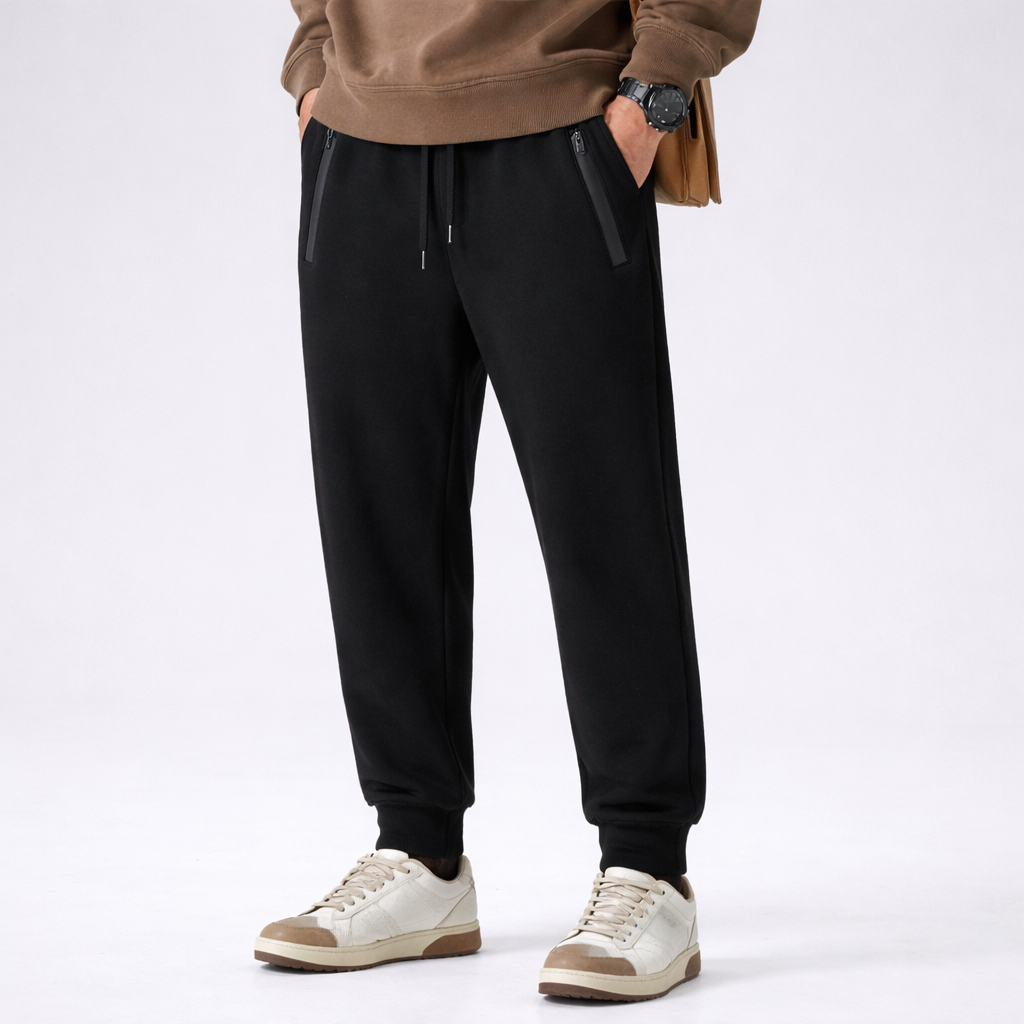 image_8E99C4D8-7DAC-4527-8CDF-5DA126C1C29E_1775293781