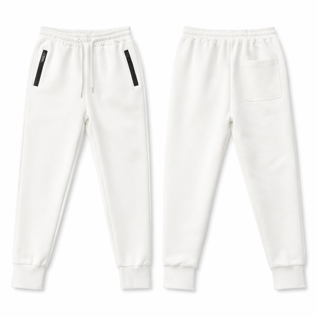 image_16AA3031-DAA8-4DAD-824B-A6D20DC40D76_1775293781