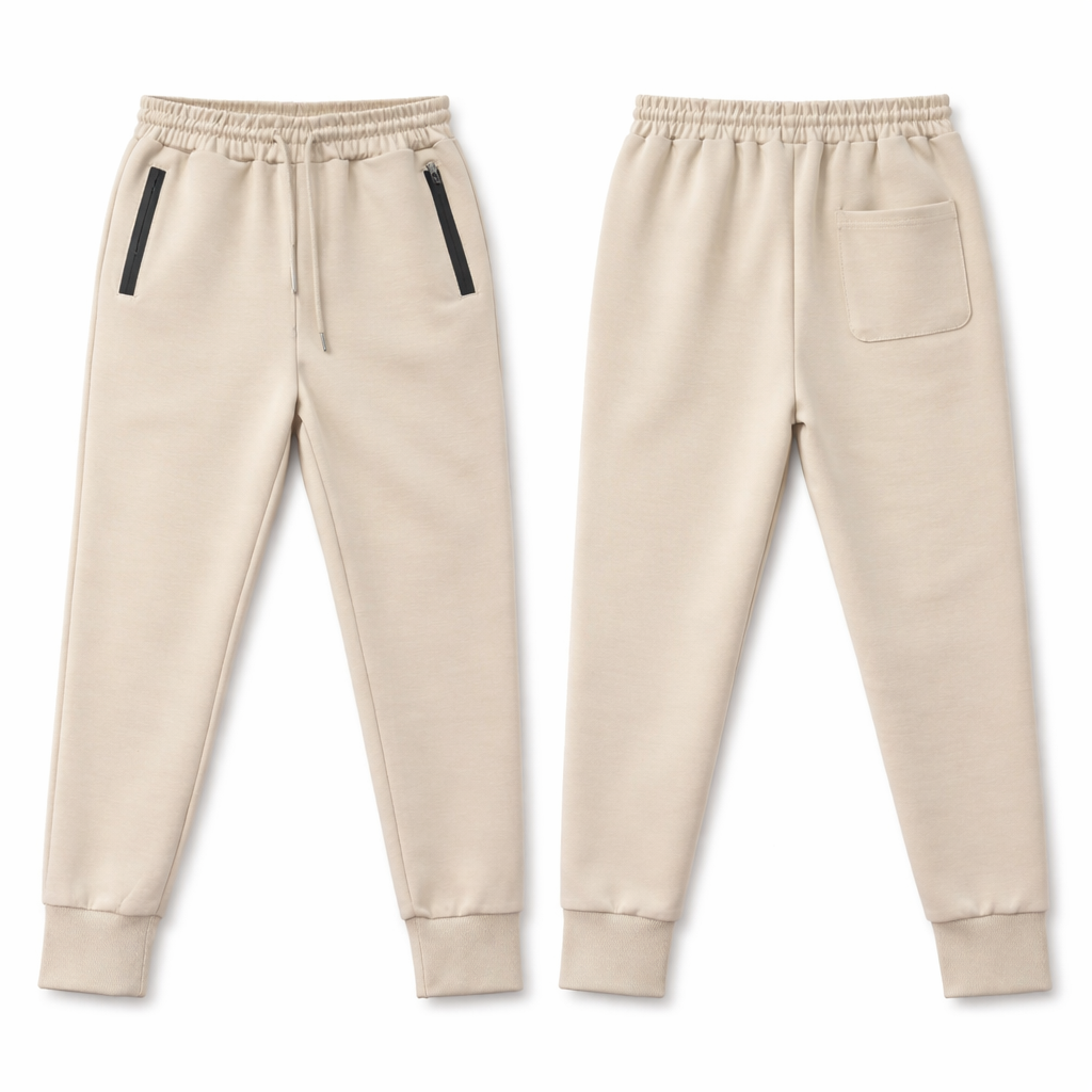 image_F196BA05-F098-4F22-A96F-C992A2E683F4_1775293781