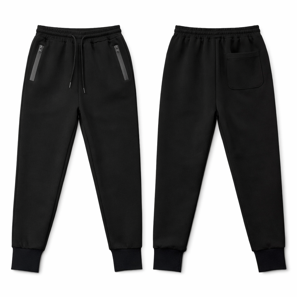 image_9064136E-0E4E-41D3-B4ED-6499CB8BF4BE_1775293781