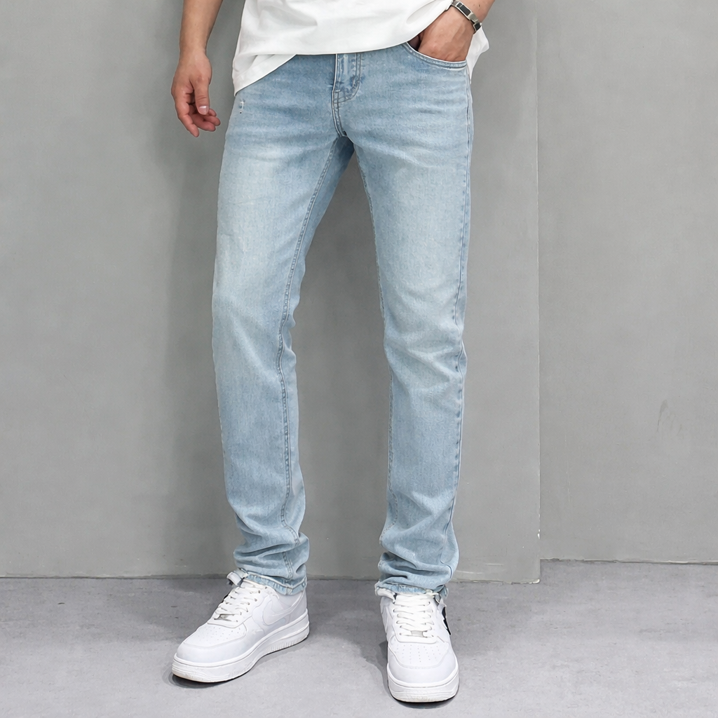 image_A1D67615-89AD-4228-B45F-BF8CCC12A985_1775379058