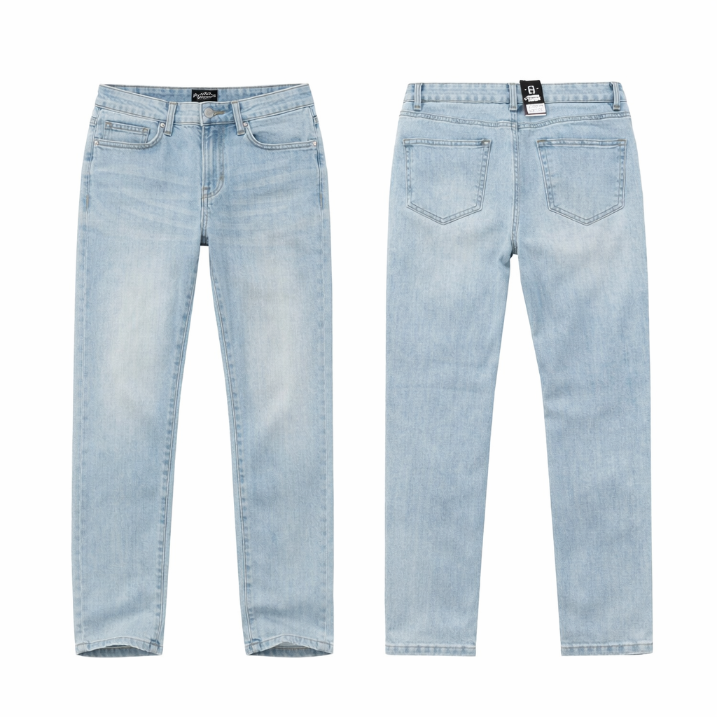 image_4D276C77-9996-41EB-9CD5-973C1A36BC3C_1775379058