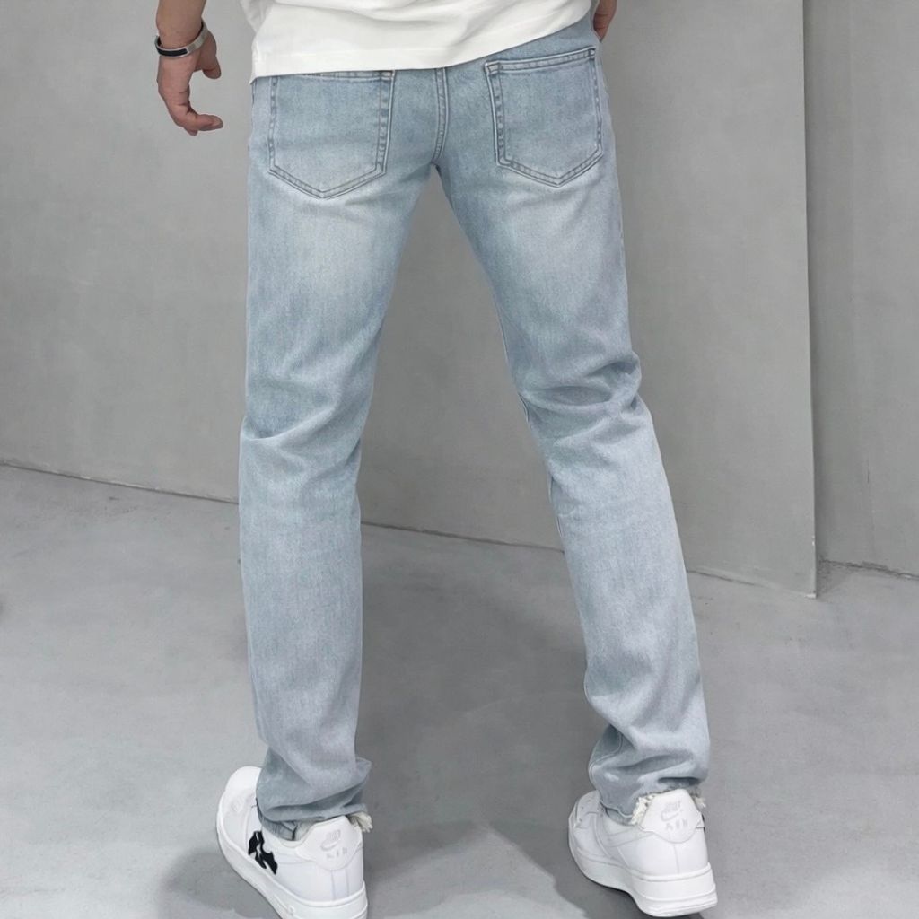 image_2B8BDD04-1A51-42A2-8238-02C6F1974374_1775379058