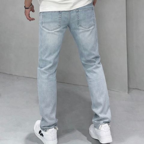 image_2B8BDD04-1A51-42A2-8238-02C6F1974374_1775379058