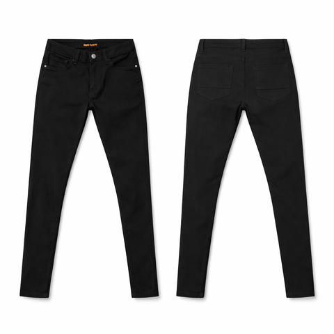 image_615D1AAF-3545-48B5-A4A3-F23E084FE2D3_1775380910