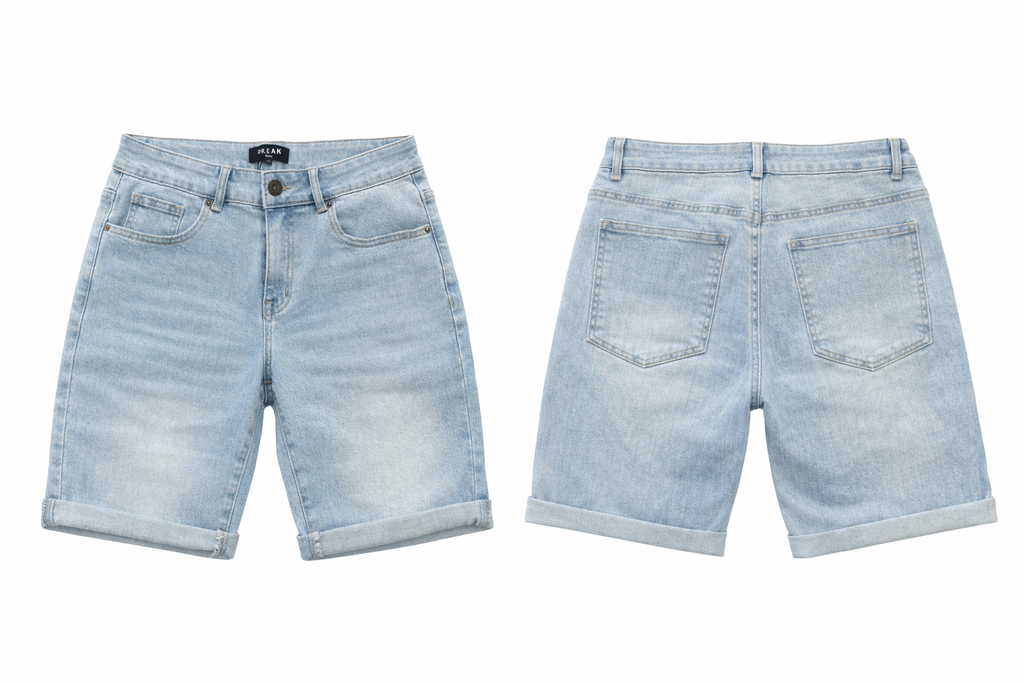 image_FBA23D03-86E8-4FB5-A6E4-479919D34615_1775383934