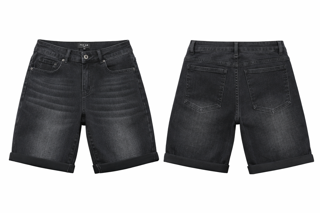 image_C1FBB9A9-721F-4B9C-B242-E918379659A2_1775383934