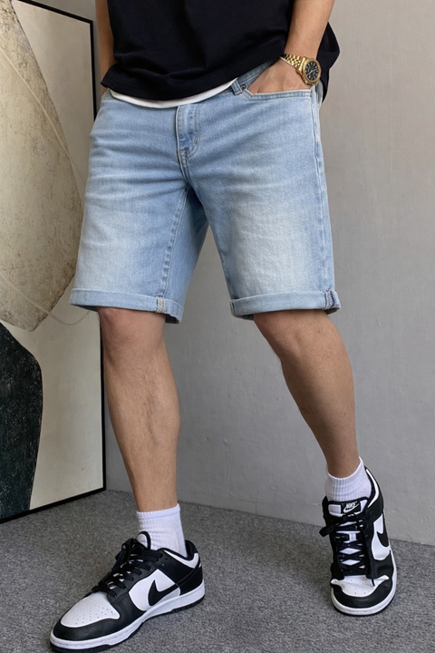 image_8D59D107-E940-4153-8D8A-8DF5EBAF830F_1775383934