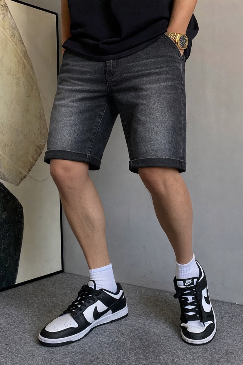 image_55442449-5775-4019-9097-9FD0C0D047AC_1775383934