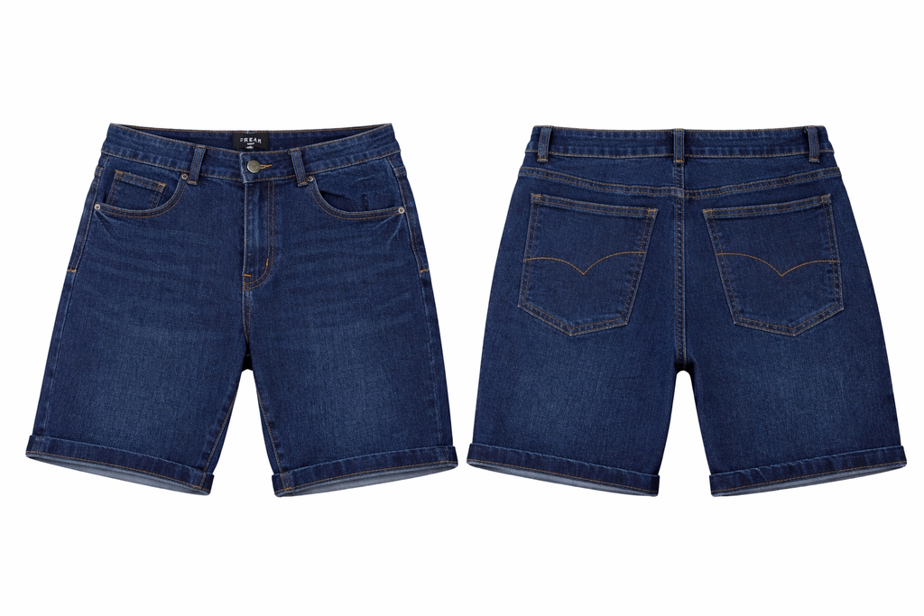 image_F9ED6A77-5835-4A6A-8507-3127FCD9E3F2_1775394332