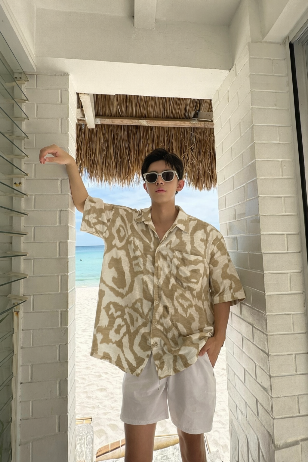 image_AD8DD75C-BD41-4162-BC77-72C20B1853F6_1775464749